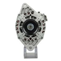 BOSCH 0986082210 - Alternador