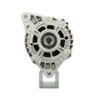 BOSCH 1986A01711 - Alternador