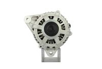 ANDEL ANTP01386 - Rueda libre alternador