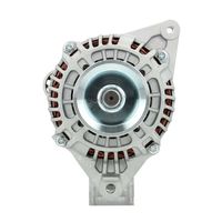 BOSCH 0986082720 - Alternador