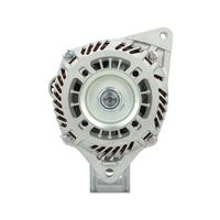 BOSCH 0986082720 - Alternador