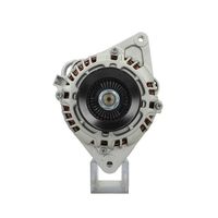 ASHIKA 002M954 - Alternador