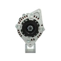 BOSCH 0986042291 - Alternador