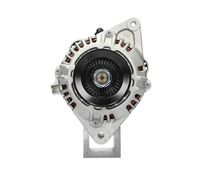 BOSCH 0986042291 - Alternador