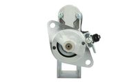 BOSCH 0986017541 - Motor de arranque