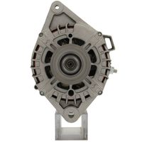 BOSCH 0986085610 - Alternador