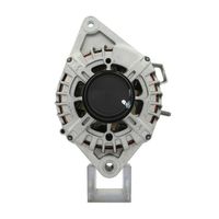 BOSCH 0986085610 - Alternador