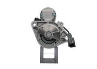 BOSCH 0986017541 - Motor de arranque