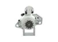 BOSCH 0986020721 - Motor de arranque