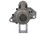 BOSCH 0986020721 - Motor de arranque