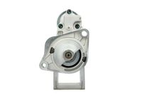 ANDEL ANM12902X - Motor de arranque - +Line Original