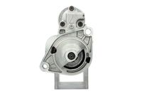 ANDEL ANM12902X - Motor de arranque - +Line Original