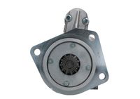 AINDE CGB23152 - Motor de arranque