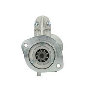 BOSCH 0986017601 - Motor de arranque