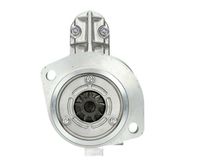 AINDE CGB93165 - Motor de arranque