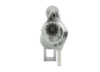 BOSCH 0986025540 - Motor de arranque