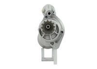 BOSCH 0986025540 - Motor de arranque