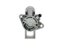 BOSCH 0986017541 - Motor de arranque