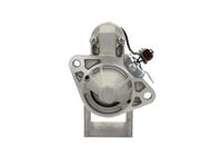 BOSCH 0986017541 - Motor de arranque