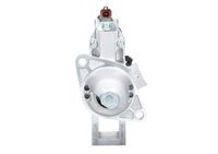 BOSCH 0986017541 - Motor de arranque