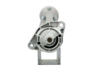 Andel ANM15834X - Motor de arranque - +Line Original