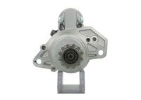 BOSCH 0986020721 - Motor de arranque