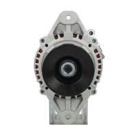 BOSCH 0986045681 - Alternador