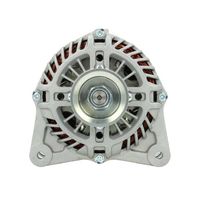 BOSCH 0986082730 - Alternador