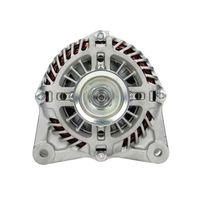 BOSCH 0986082730 - Alternador