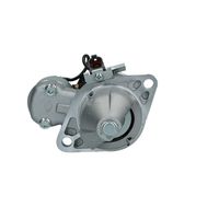 BOSCH 0986017541 - Motor de arranque