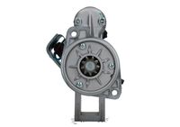 AINDE CGB52163 - Motor de arranque