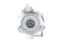 AINDE RH420006 - Motor de arranque