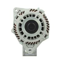 BOSCH 1986A01481 - Alternador