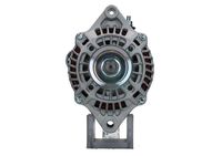 BOSCH 1986A01562 - Alternador