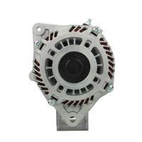 BOSCH 1986A01481 - Alternador