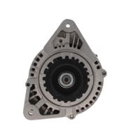 ANDEL ANM97570 - Alternador