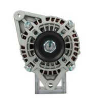 ANDEL ANM97570 - Alternador