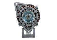 ANDEL ANM97570 - Alternador