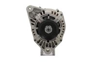 ANDEL ANM97570 - Alternador