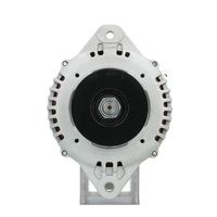 ASHIKA 002D398 - Alternador