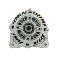 ANDEL ANM98748X - Alternador - +Line Original