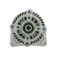 Andel ANM32529 - Alternador