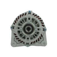 BOSCH 0986083540 - Alternador