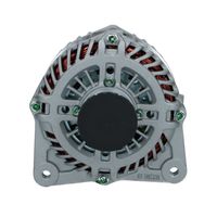 BOSCH 0986083540 - Alternador