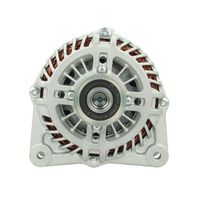 BOSCH 0986083540 - Alternador