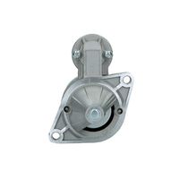 BOSCH 0986012881 - Motor de arranque