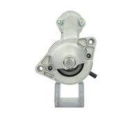 BOSCH 0986014371 - Motor de arranque