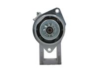 ANDEL ANM32657X - Alternador - +Line Original