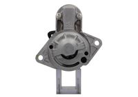 BOSCH 1986S00909 - Motor de arranque