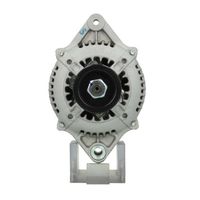 BOSCH 0986045751 - Alternador